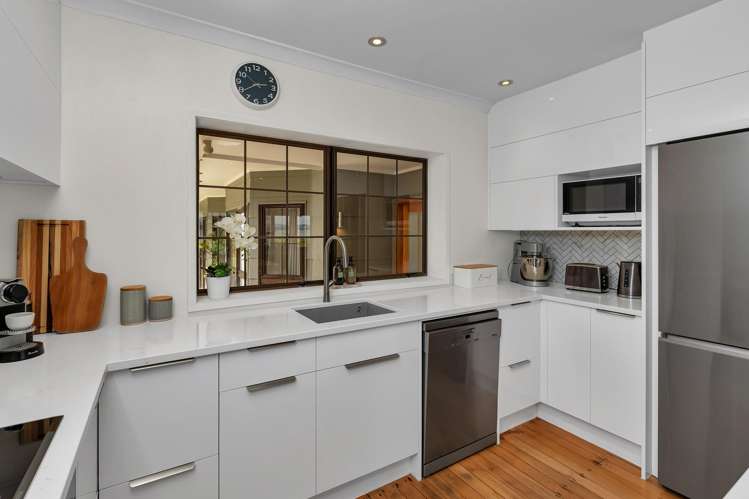 18 Attwood Street Tamaterau_13