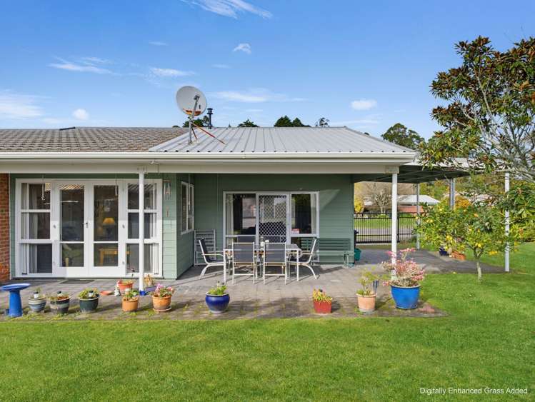 13 Bell Street Kawerau_23