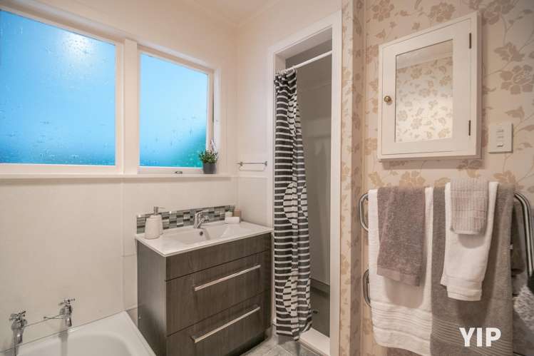 96 Stewart Drive Newlands_13