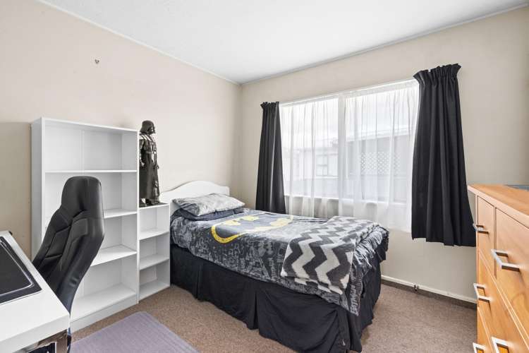 600 Kennedy Road Raureka_6