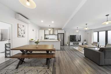 37 Wintere Road_3