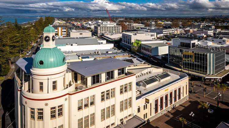 100A Hastings Street City Centre_12