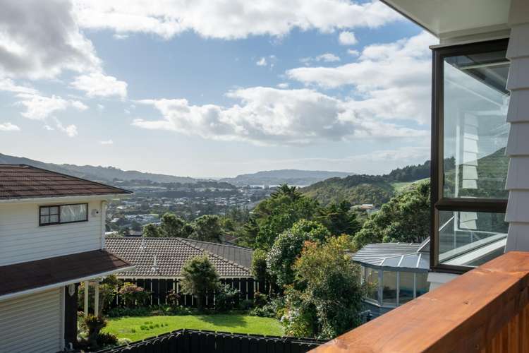 60 Woodman Drive Tawa_24