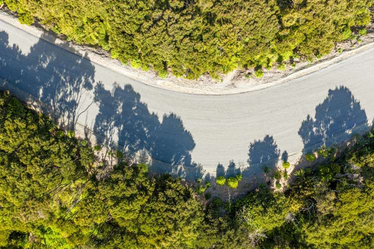 Lot 2 Kapawiti Road Mangawhai_15