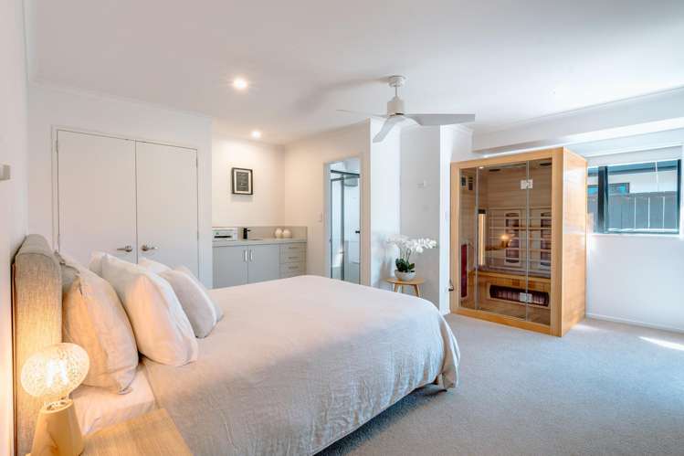 16 Tomika Crescent Papamoa_10