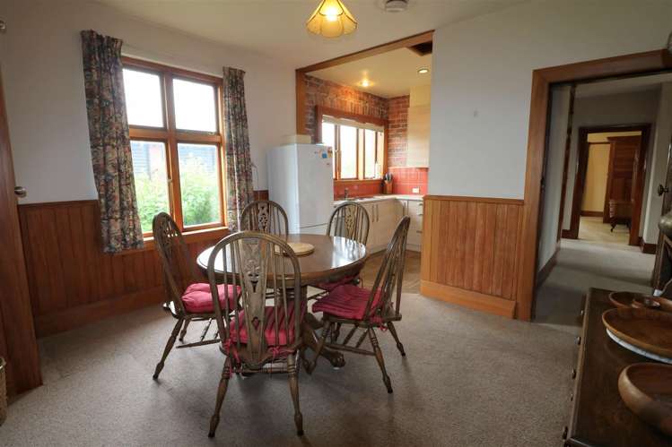 150a North Street West End_5