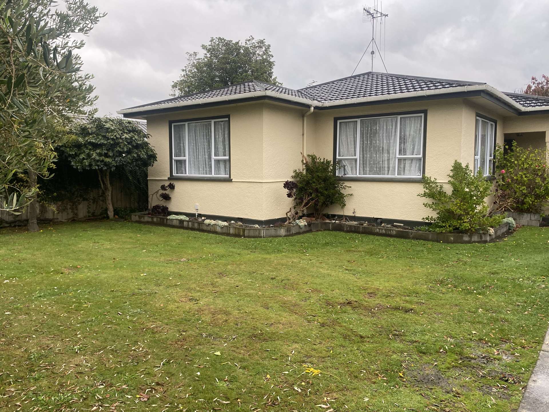 30 Rangitira Avenue Palmerston North Central_0