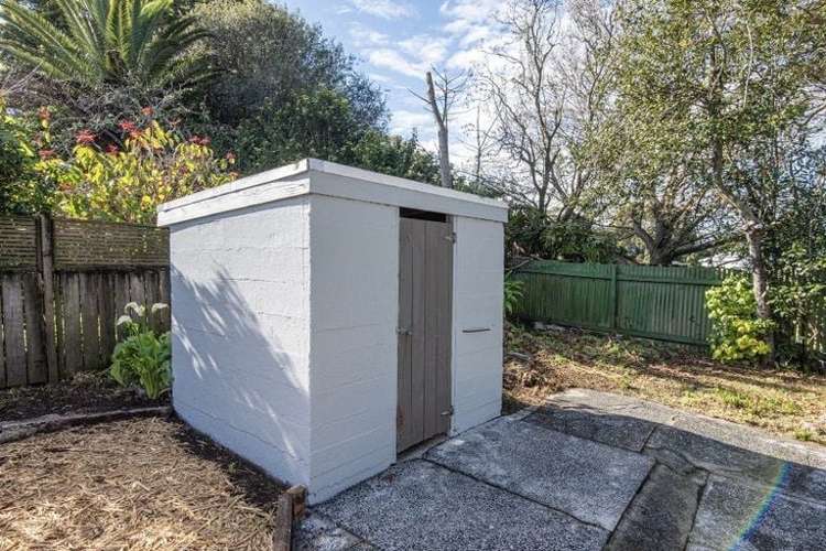 14 McClintock Street Whau Valley_7