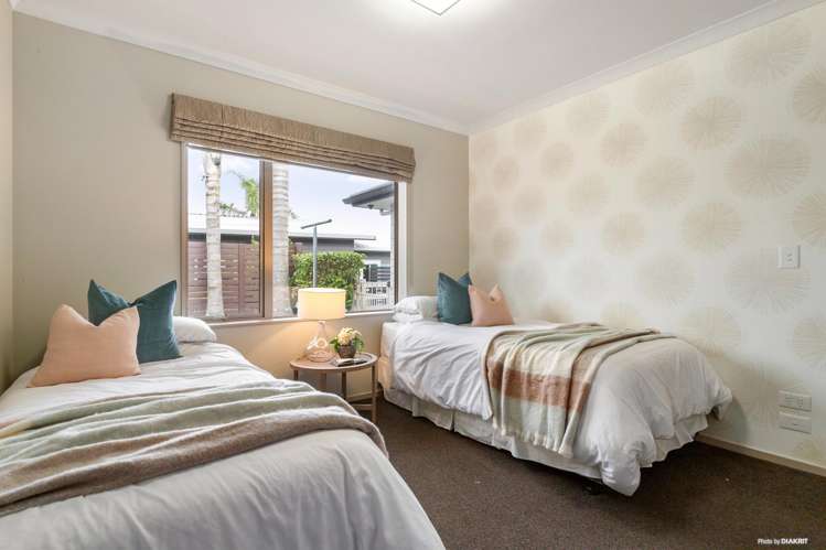 3 William Andrew Road Pukekohe_14