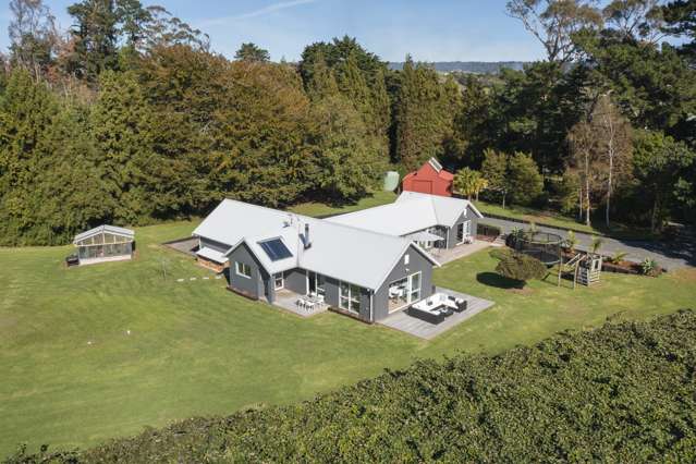 409a Esdaile Road Whakamarama_1