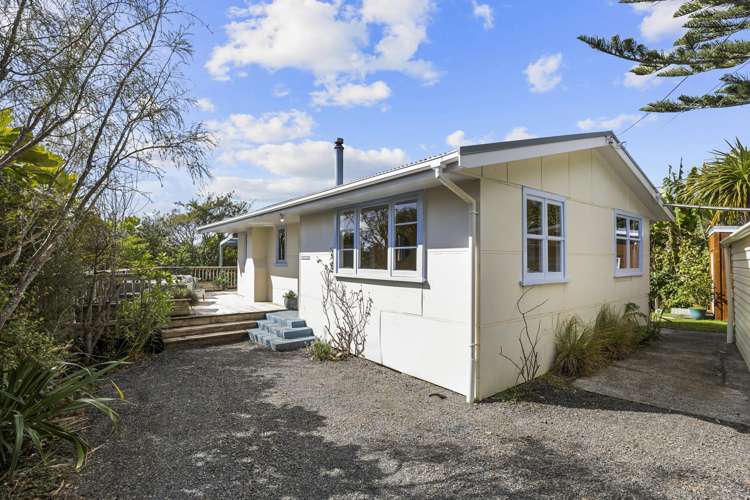 3A Snowden Place Raglan_29