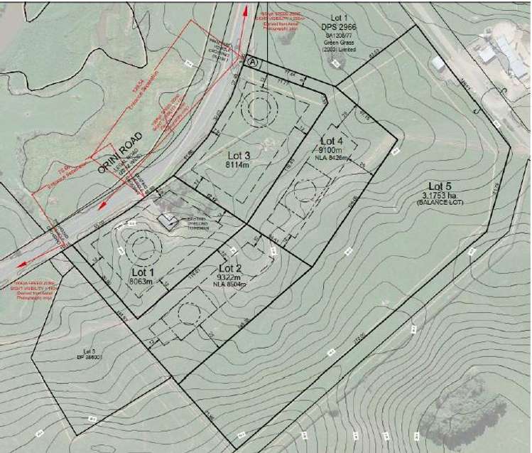 348 Orini Road Taupiri_6