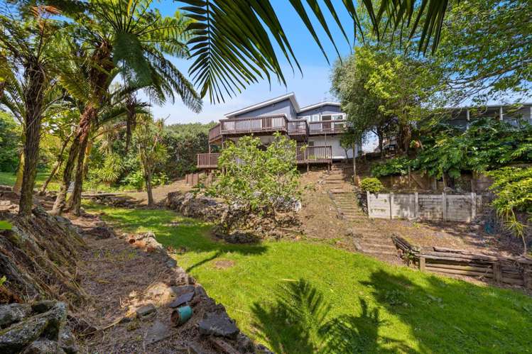 26 Pickwick Parade Mellons Bay_28