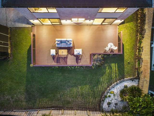 31 Aldon Lane The Gardens_2