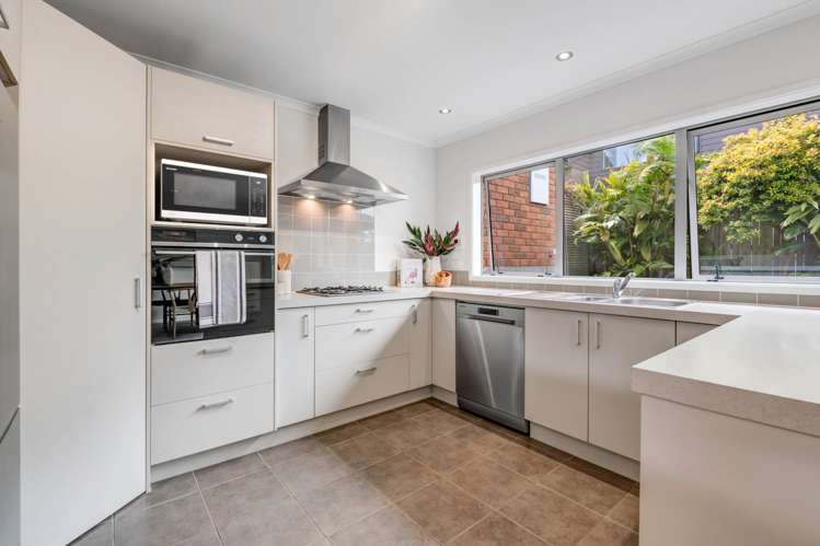 4 Barnacle Rise Red Beach_8