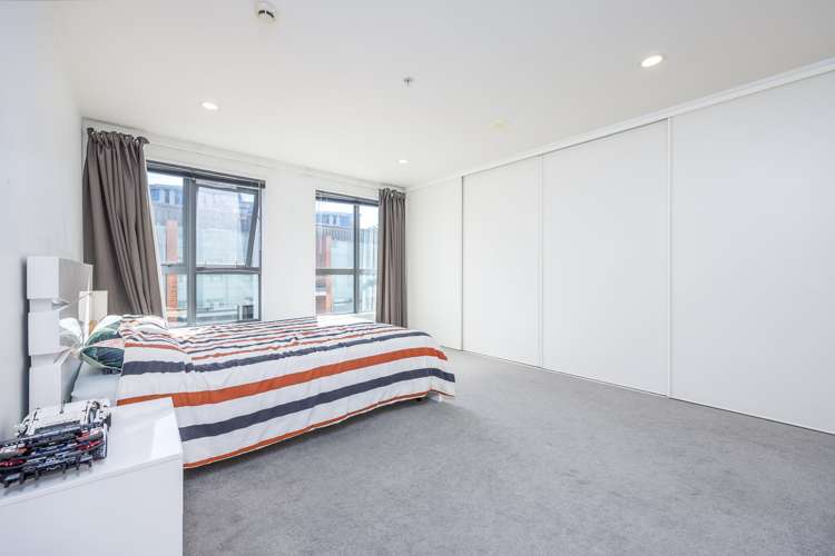 118/57 Mahuhu Crescent Auckland Central_9