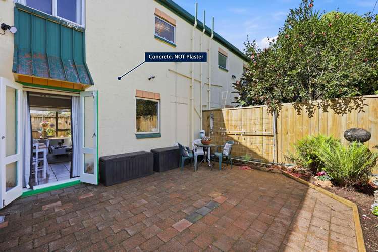 5/1214 New North Road Mount Albert_11