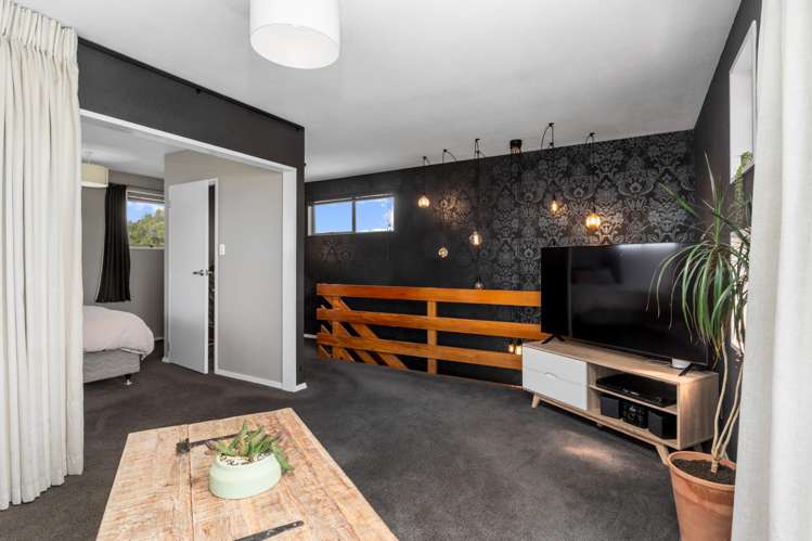 1/338 Wairakei Road Burnside_16