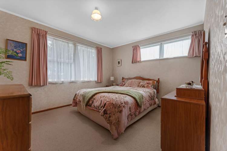 5 Orpheus Place Papakura_9