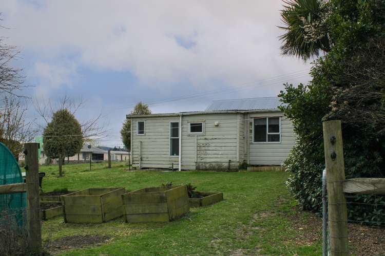 32 Hurst Street Kaitangata_27