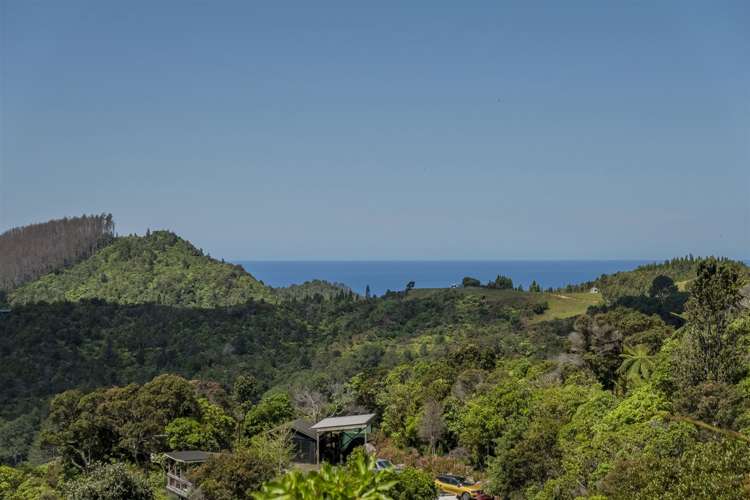 180 Silverstream Falls Row_0