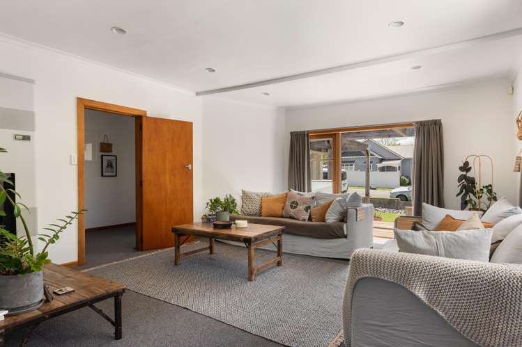 143 Fox Street Whataupoko_6