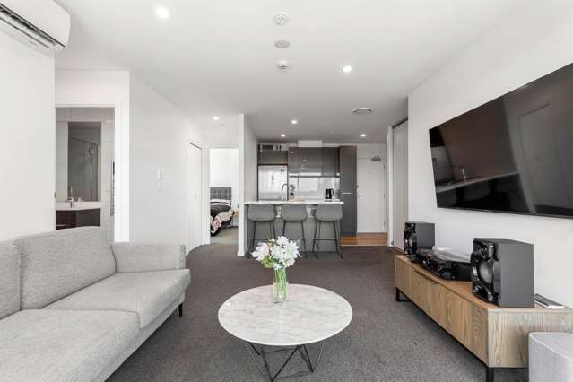 310/8 Lakewood Court Manukau_2