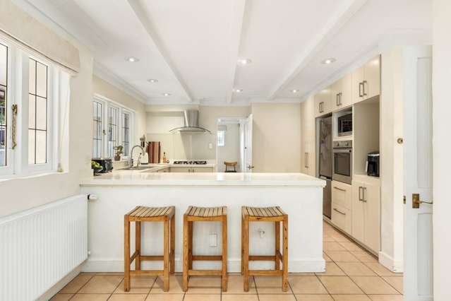 77 Eleventh Avenue Tauranga Central_2