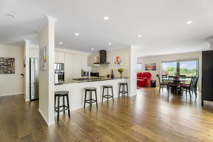 22 Keepers Drive Gulf Harbour_6