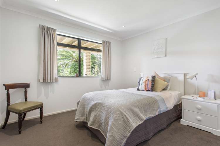 12a Pendlebury Street Green Bay_15