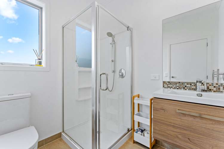 33 Kanuka Road Hobsonville_10