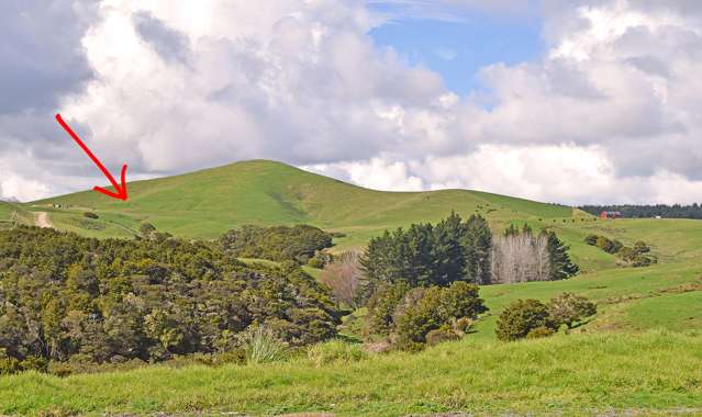 20 Barnfield Road Kaiwaka_3