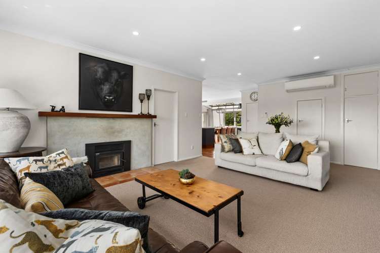 2412 Taihape Road Sherenden_16