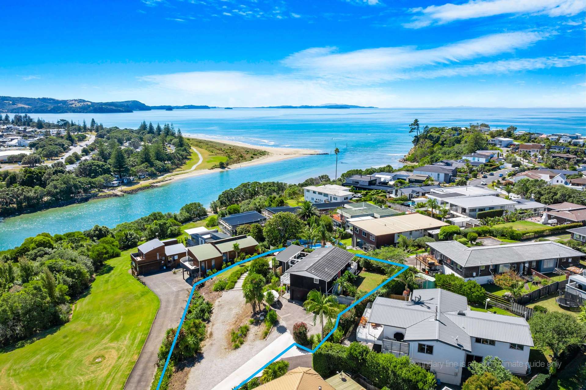 44 Amorino Drive Red Beach_0