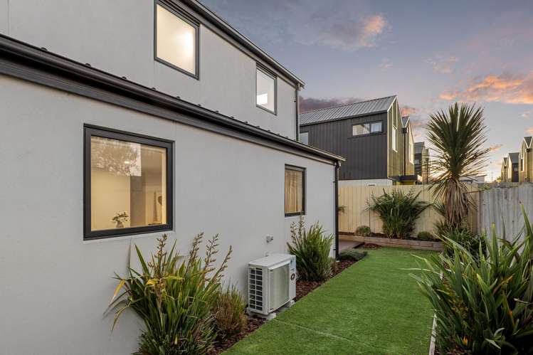 5/43 Division Street Riccarton_17