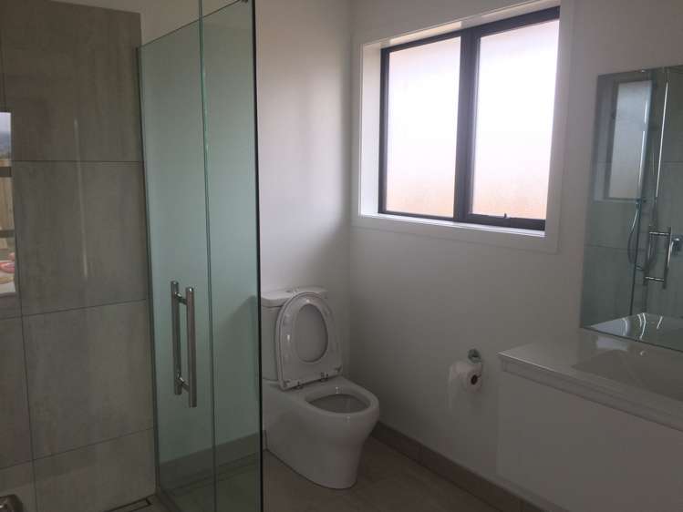 31 Anderton Crescent Mosgiel_14