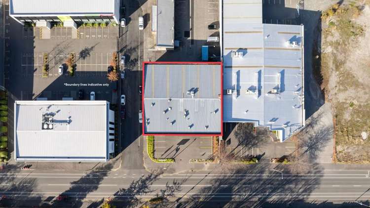 320 Manchester Street Christchurch Central_8