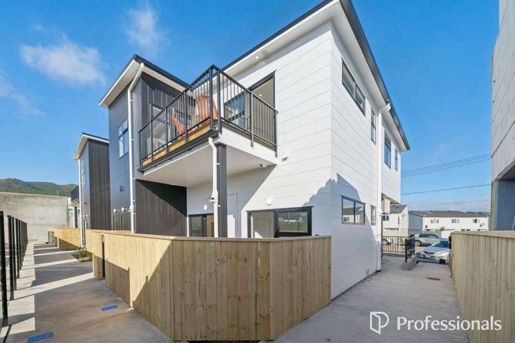 Lot 2/U1 and U5/39-47 Birch Street Lower Hutt Central_19