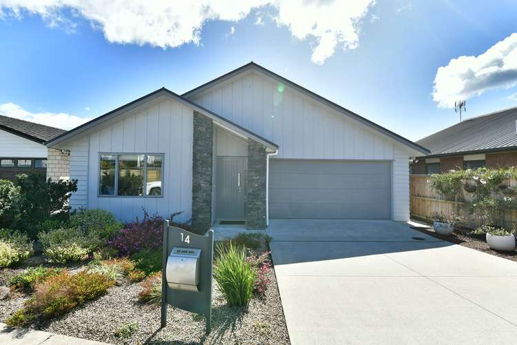 14 Kiwa Crescent_0