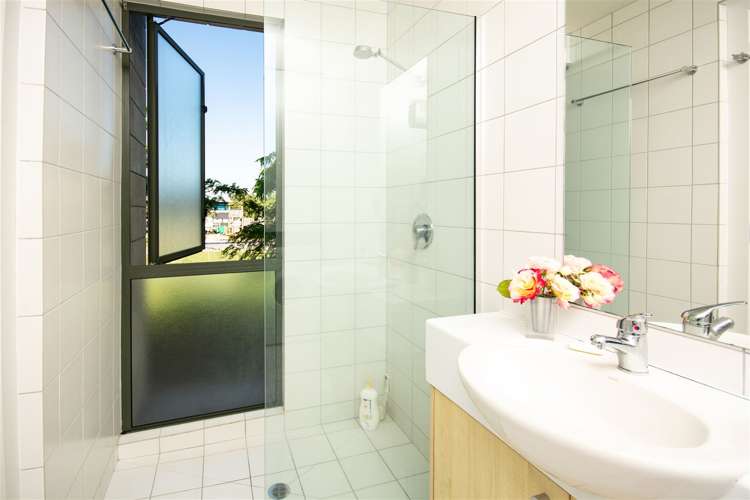 34/868 Colombo Street Christchurch Central_6