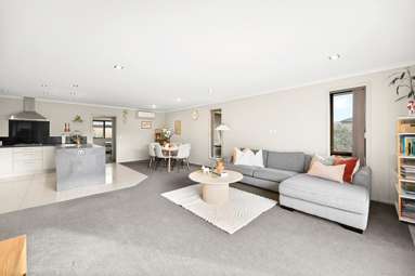 18 Cole Thomas Place_3