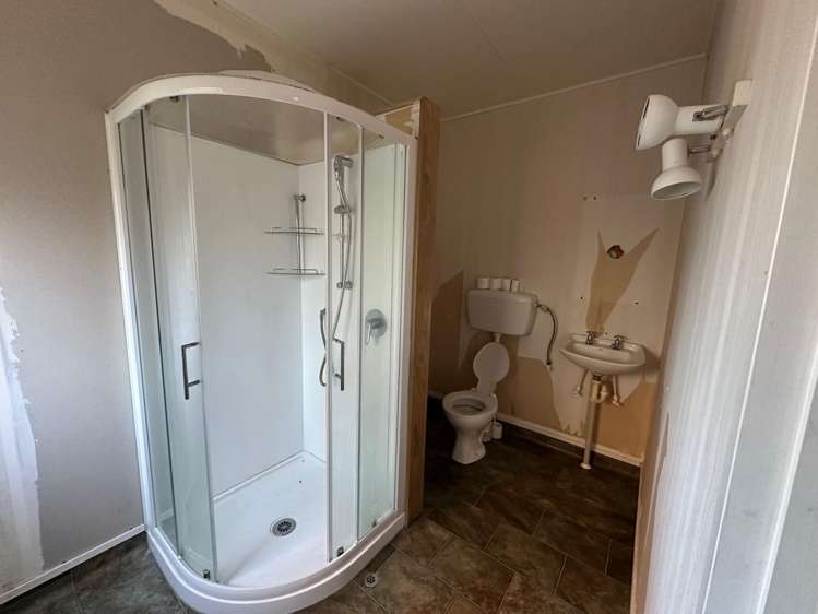 20 Churchill Crescent Featherston_7