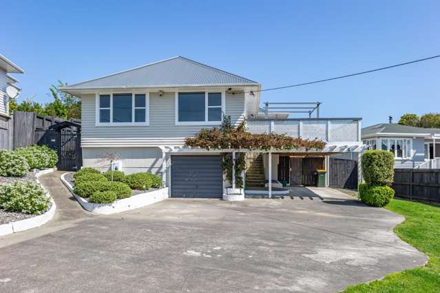 31 Kawiu Road 10516_1