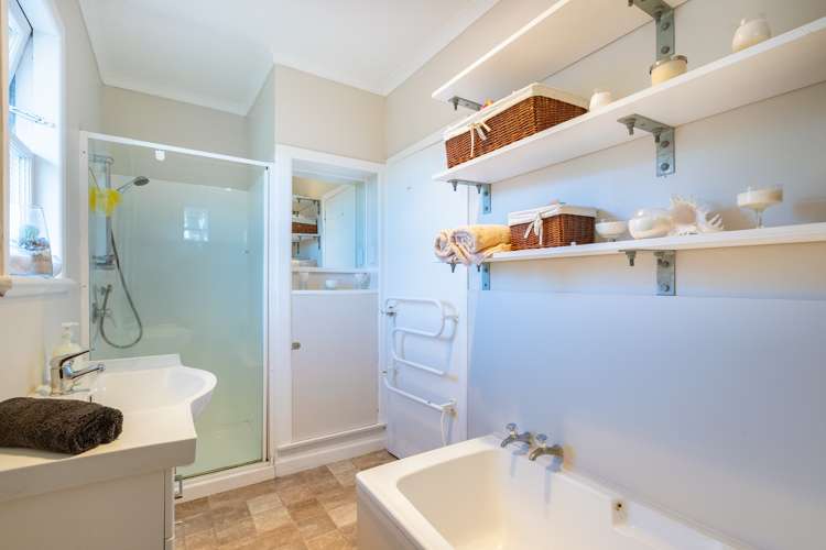 18a Norfolk Drive Mangawhai Heads_8