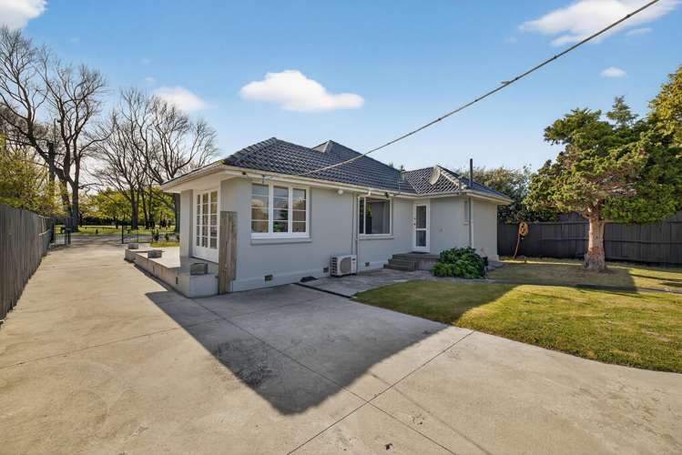 370 Keyes Road New Brighton_19