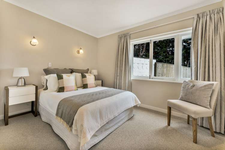 45 Ridge Road Howick_13