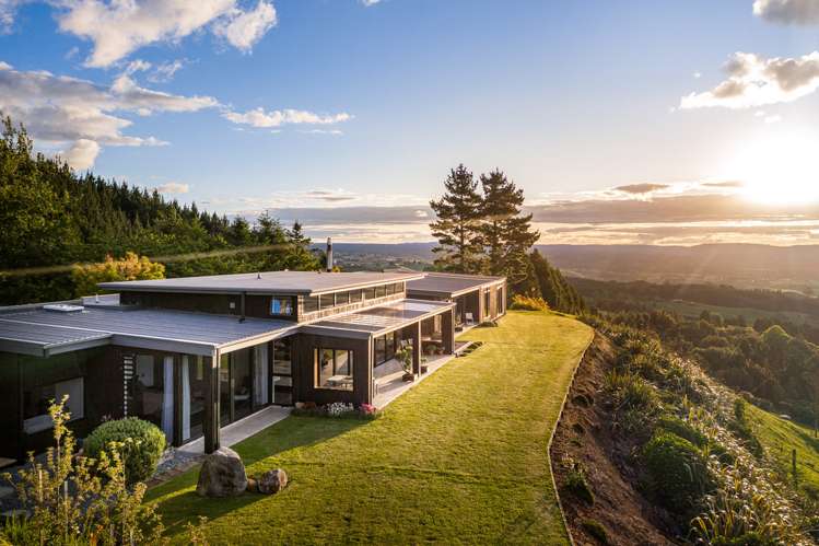 1189a Upper Ohauiti Road Ohauiti_1