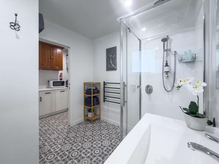 45 Edinburgh Crescent Waikiwi_28