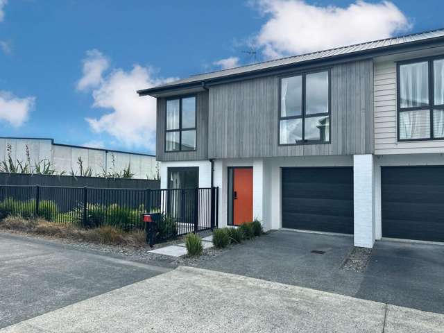 6 Henry Lloyd Place Millwater_2