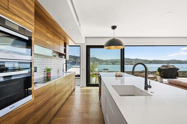 5/150 Oriental Parade Oriental Bay_3